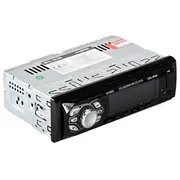 Blow Avh-8624 Mp3/Usb/Sd/Mmc/Bt  78-269 5900804088271 Dsbloravh862400