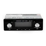 Car radio Blow Avh Classic  78-287 5900804111481 Mcablorad0013