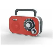 Radio Camry  Cr 1140R
