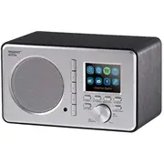 Radio Ferguson Fm/Dab/Internetowe Regentspotify Connect i200s,  i200s/15649412 5907115004761