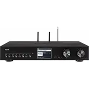 Radio Imperial Dabman i560  22-254-00 4024035254005