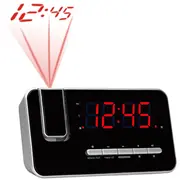 Radiobudzik Denver Crp-618  111131000370 5706751023743 528348