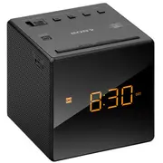Radiobudzik Sony Ic-Fc1B  4905524962031