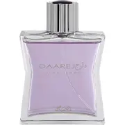 Rasasi Daarej Pour Femme owana 100 ml 1  614514177013