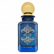 Rasasi Enteash Edp spray 100Ml  614514438091