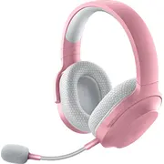 Razer Barracuda X 2022  Rz04-04430300-R3M1 8886419379898 741617