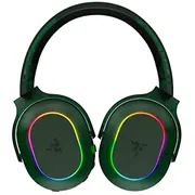 Razer Barracuda X Chroma  Rz04-05220300-R3M1 8887910060902