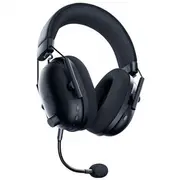 Razer Blackshark V2 Pro  Rz04-04530100-R3M1 8887910060117
