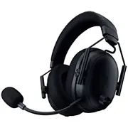 Razer Blackshark V3 Pro  Rz04-05400100-R3M1 8887910061152