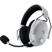 Razer Blackshark V3 Pro  Rz04-05400200-R3M1 8887910061176