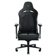 Razer Enki  Rz38-03720100-R3G1 8886419354109