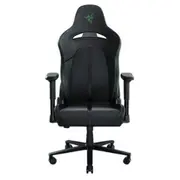 Razer Enki X Green  Rz38-03880100-R3G1 8886419354161