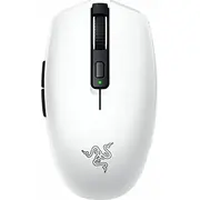 Razer Orochi V2  Rz01-03730400-R3G1 0810056146863