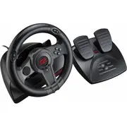 ready2gaming Nintendo Switch Racing Wheel  R2Gnswracingwheel 4260122884469 674928