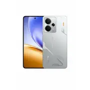Realme 14 5G 8/256Gb Mecha Silver  631011005352 6941764456624