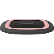 Realpower Freecharger 10  2 A 266105 4040895005601