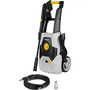 Rebel  Lt503B 1800W Rb-5016 5901890107471