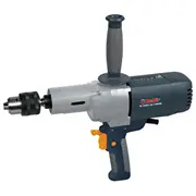 Rebir Ie-1305A 1300W  Ie1305A 4750600439002