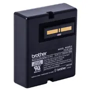 Brother Rechargeable Li-Ion Battery  Pabt004 4977766836647