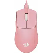 Redragon M724P K1Ng  Throne 6950376722003