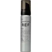 Ref  Modelująca Non Sticky 250 ml 7350016790185
