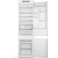 Refrigerator-Freezer combination Hotpoint Hac20 T323  8050147632918 Agdarsloz0032
