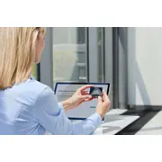 Reiner Sct Authenticator mini  2708016-000 4011170084796