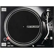 Reloop Rp-7000 Mk2  85198900 4043034162883