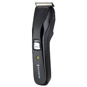 Remington  włosów Pro Power Hc5200 4008496789931 Hpremmwhc520000