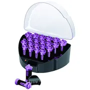 Remington Hair rollers Inspiratio Kf40E  45250560100 4008496618613 Hpremwakf41