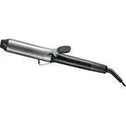 Remington Pro Big Curl Ci5538 Lokšķēres  4008496975754