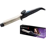 Remington Pro Soft Curl Ci6325  4008496725281 Hpremloci632500