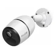 Reolink kamera  Go Series G330, Ultra 4Mp 4G panel 6976930225025