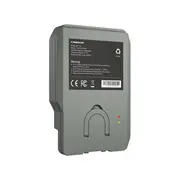 Reolink Camovue Lithium Battery Pack  Bp-10 6976930227593 309656