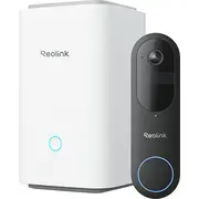 Reolink D340B  Hub 1 6976930224790