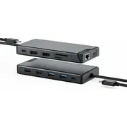 /Replikator Alogic Mv2 Usb-C Ducdmv2  9350784025111