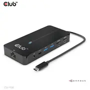 /Replikator Club 3D Usb-C Csv-1595  8719214472269
