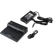 /Replikator Dell Simple E-Port Replicator Ii 130W 665Mj  5712505293171