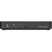 /Replikator eStuff Glb232004  dokująca Przewodowa 5704174863380