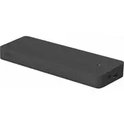 /Replikator Fujitsu Usb-C S26391-F3327-L100 