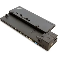 /Replikator Lenovo Thinkpad Ultra Dock 90W 40A20090Sa  - Eu/13263221 5715063023983