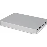 /Replikator Lmp Duodock Usb-C 23790  7640113436438