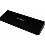 /Replikator Startech 4K Dock Usb Usb3Dockhdpc  0065030859233