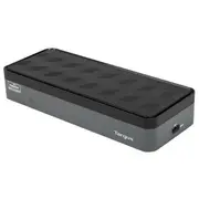 /Replikator Targus Usb-C Dock570Euz  5051794028362