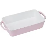 Resto Rectangular Bakeware 2.9L/96122  96122 4260403578360