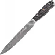 Resto Utility Knife 13Cm/95343  95343 4260709012223