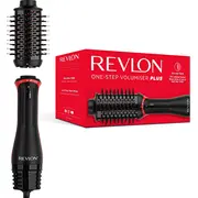 Revlon One-Step Volumiser Plus Rvdr5298E  0761318298663 794271
