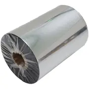 Ribbon, Wax, 110Mm x 100M.  5715328087460