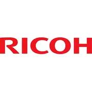Ricoh  407324 026649073243