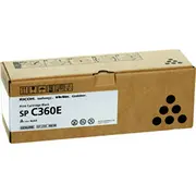 Ricoh  408188 4961311920196